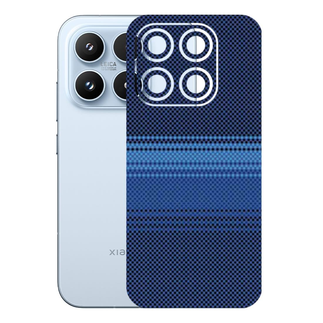 kapps-xiaomi-17-ile-uyumlu-rainbow-serisi-premium-arka-kapak-kaplama-kenarlar-yoktur-15223.jpg