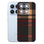 kapps-xiaomi-17-ile-uyumlu-rainbow-serisi-premium-arka-kapak-kaplama-kenarlar-yoktur-15221.jpg