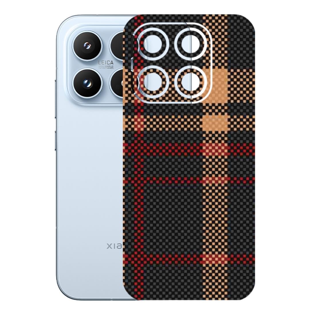 kapps-xiaomi-17-ile-uyumlu-rainbow-serisi-premium-arka-kapak-kaplama-kenarlar-yoktur-15224.jpg