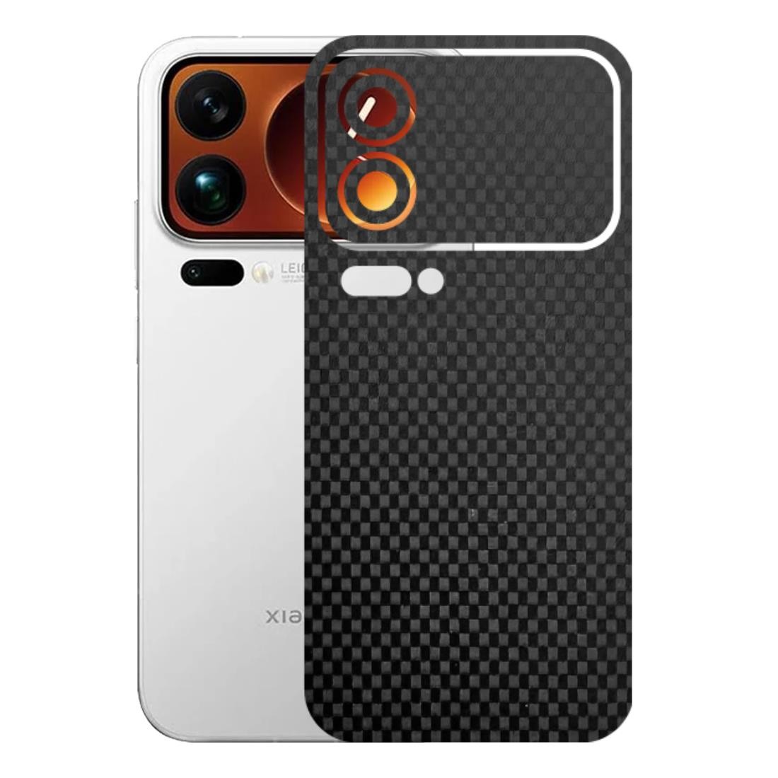 kapps-xiaomi-17-pro-ile-uyumlu-fiber-serisi-premium-arka-kapak-kaplama-kenarlar-yoktur-16229.jpg