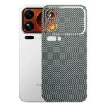 kapps-xiaomi-17-pro-ile-uyumlu-fiber-serisi-premium-arka-kapak-kaplama-kenarlar-yoktur-16229.jpg