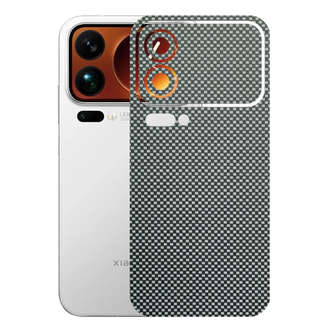 kapps-xiaomi-17-pro-ile-uyumlu-fiber-serisi-premium-arka-kapak-kaplama-kenarlar-yoktur-16230.jpg