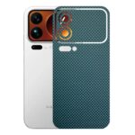 kapps-xiaomi-17-pro-ile-uyumlu-fiber-serisi-premium-arka-kapak-kaplama-kenarlar-yoktur-16229.jpg