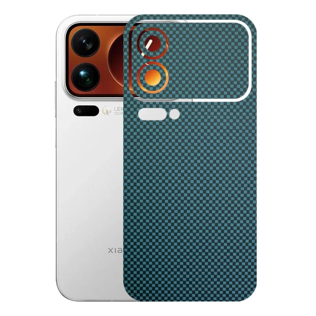 kapps-xiaomi-17-pro-ile-uyumlu-fiber-serisi-premium-arka-kapak-kaplama-kenarlar-yoktur-16231.jpg