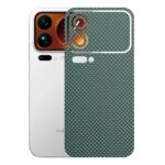 kapps-xiaomi-17-pro-ile-uyumlu-fiber-serisi-premium-arka-kapak-kaplama-kenarlar-yoktur-16229.jpg