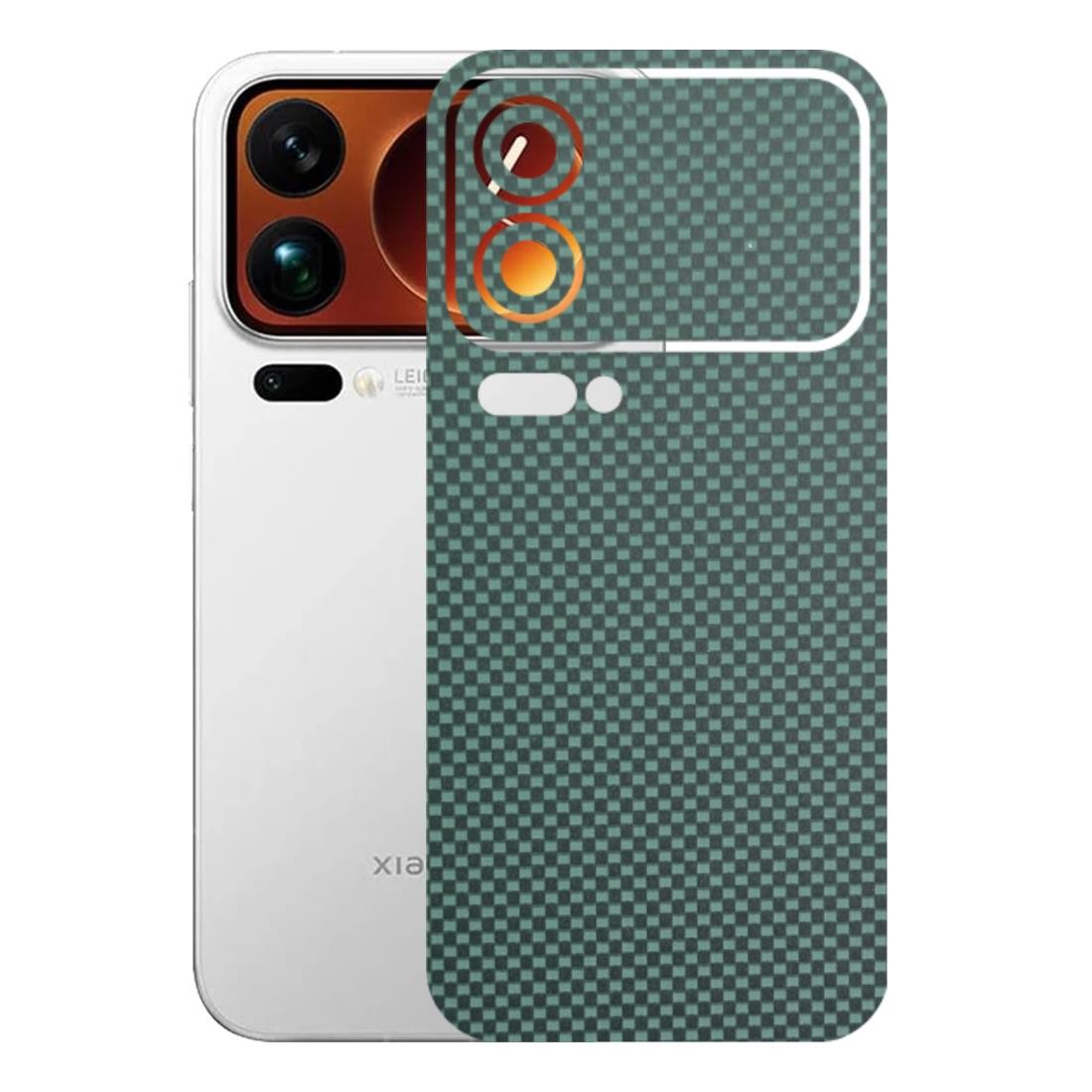 kapps-xiaomi-17-pro-ile-uyumlu-fiber-serisi-premium-arka-kapak-kaplama-kenarlar-yoktur-16232.jpg