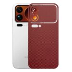 kapps-xiaomi-17-pro-ile-uyumlu-fiber-serisi-premium-arka-kapak-kaplama-kenarlar-yoktur-16229.jpg