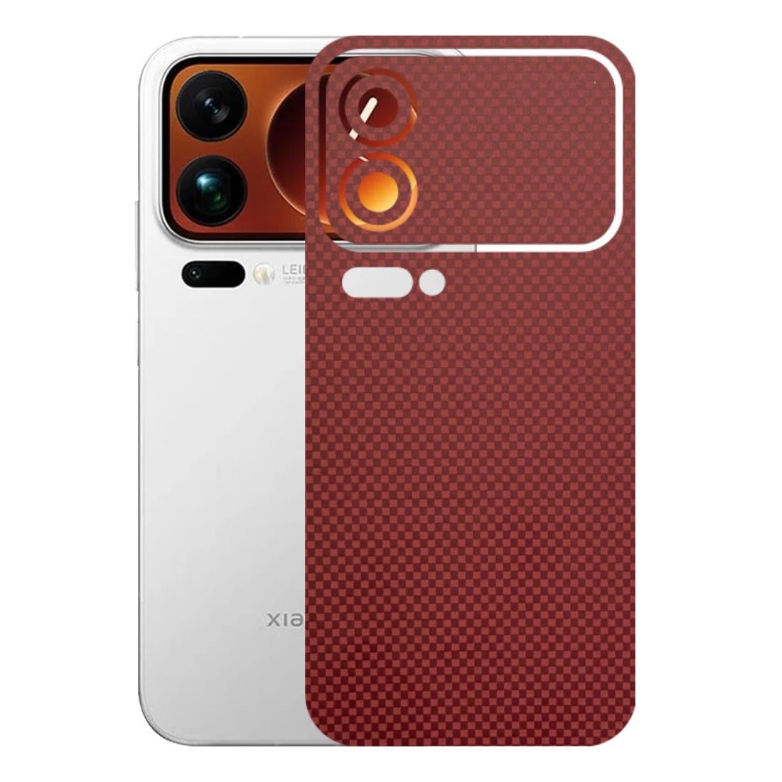 kapps-xiaomi-17-pro-ile-uyumlu-fiber-serisi-premium-arka-kapak-kaplama-kenarlar-yoktur-16233.jpg