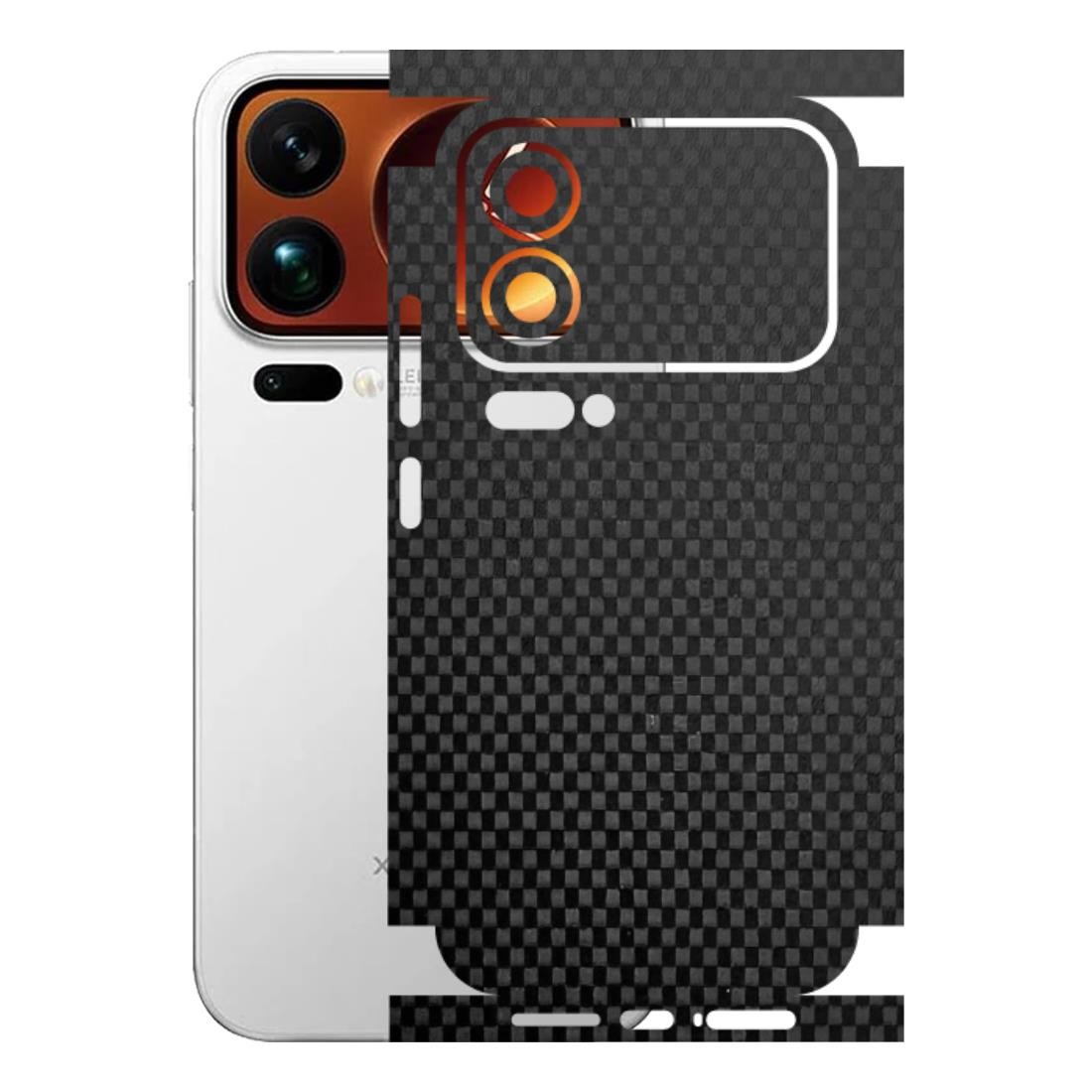 kapps-xiaomi-17-pro-ile-uyumlu-fiber-serisi-premium-kaplama-360-14422.jpg
