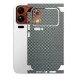 kapps-xiaomi-17-pro-ile-uyumlu-fiber-serisi-premium-kaplama-360-14422.jpg