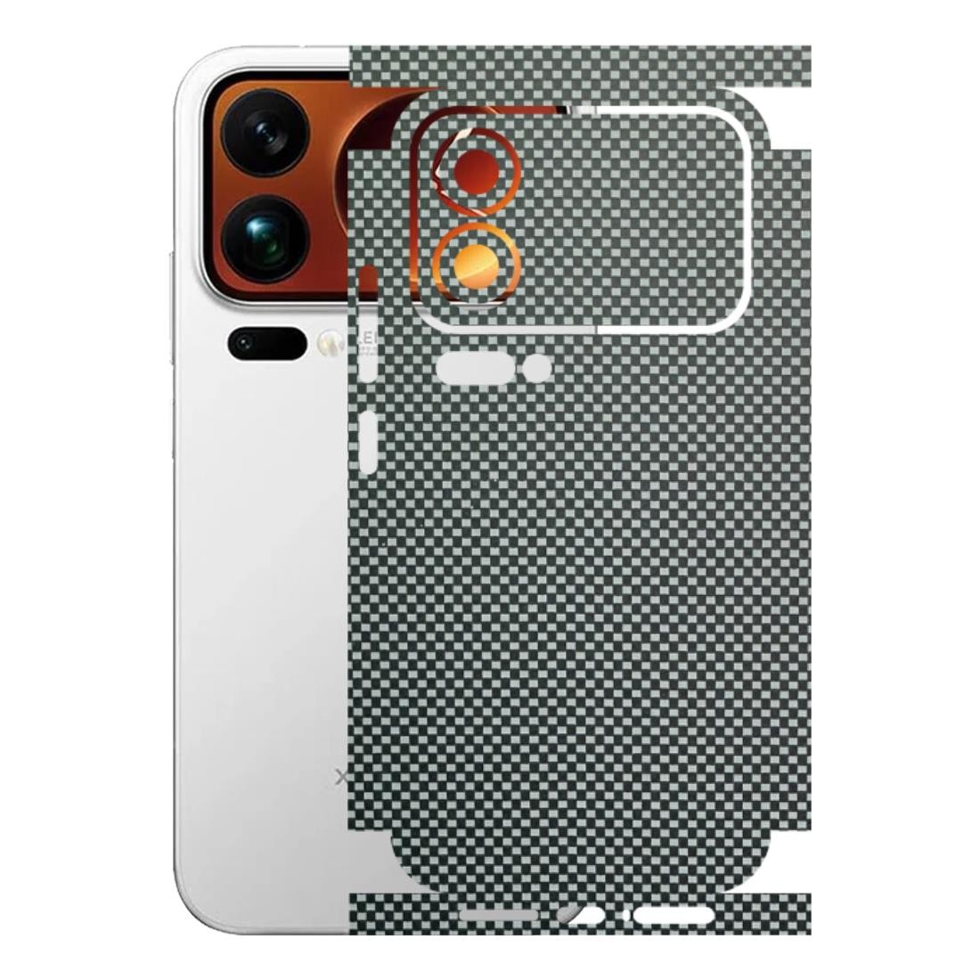 kapps-xiaomi-17-pro-ile-uyumlu-fiber-serisi-premium-kaplama-360-14423.jpg