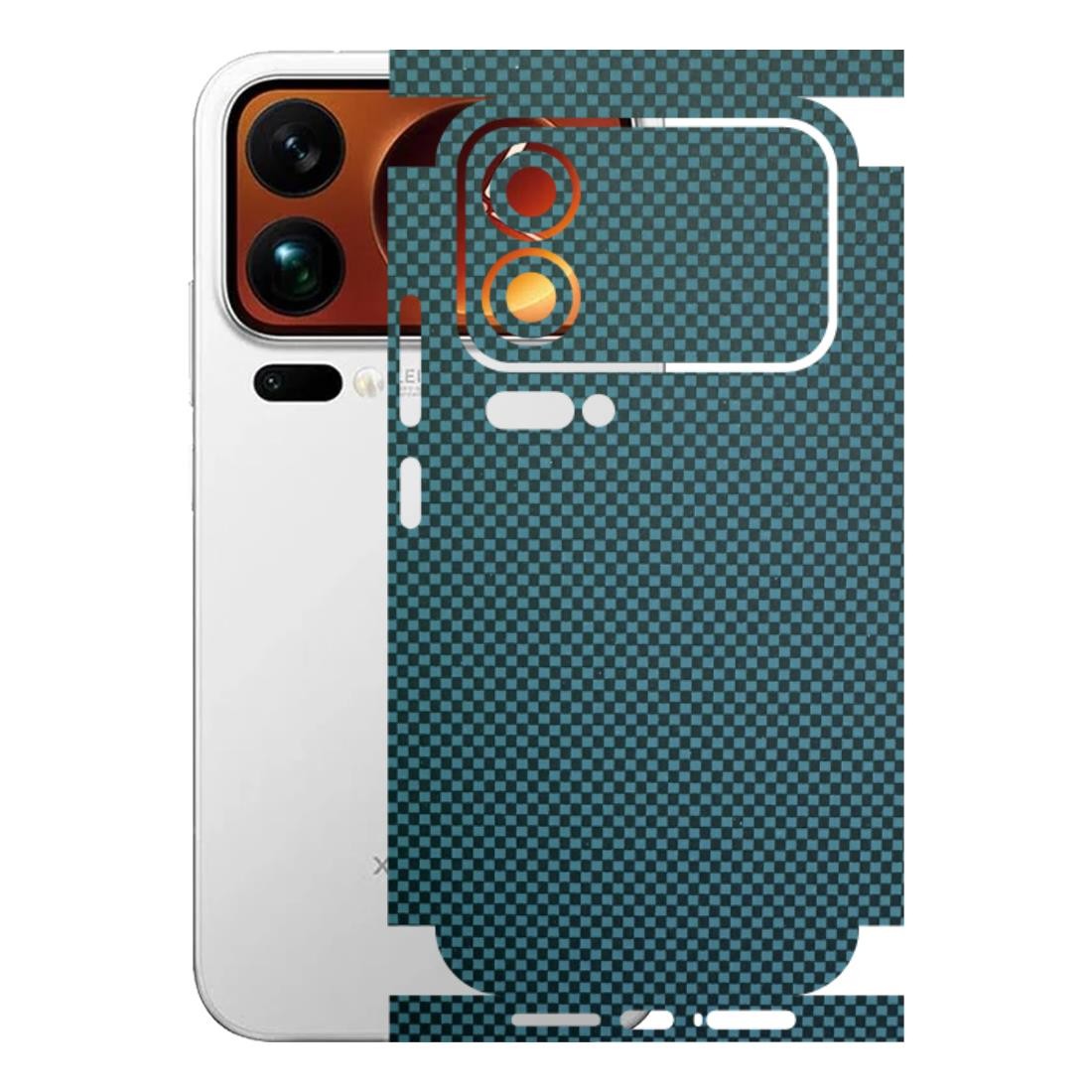 kapps-xiaomi-17-pro-ile-uyumlu-fiber-serisi-premium-kaplama-360-14424.jpg