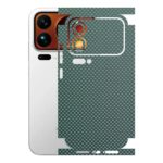 kapps-xiaomi-17-pro-ile-uyumlu-fiber-serisi-premium-kaplama-360-14422.jpg