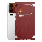 kapps-xiaomi-17-pro-ile-uyumlu-fiber-serisi-premium-kaplama-360-14422.jpg