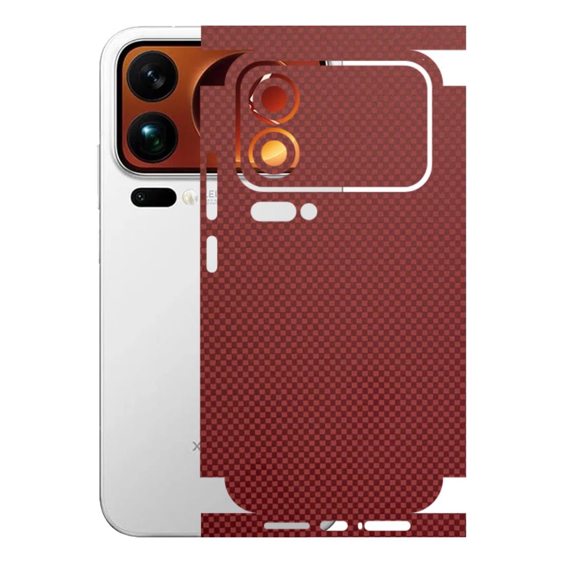 kapps-xiaomi-17-pro-ile-uyumlu-fiber-serisi-premium-kaplama-360-14426.jpg