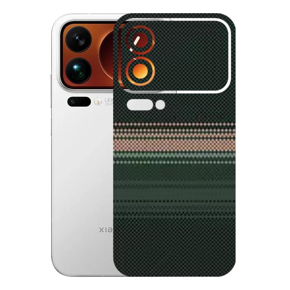 kapps-xiaomi-17-pro-ile-uyumlu-rainbow-serisi-premium-kaplama-360-15225.jpg