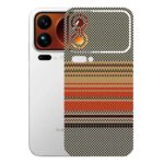 kapps-xiaomi-17-pro-ile-uyumlu-rainbow-serisi-premium-kaplama-360-15225.jpg