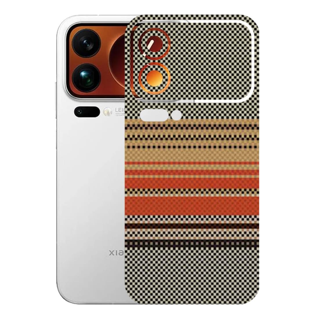 kapps-xiaomi-17-pro-ile-uyumlu-rainbow-serisi-premium-kaplama-360-15226.jpg