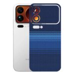 kapps-xiaomi-17-pro-ile-uyumlu-rainbow-serisi-premium-kaplama-360-15225.jpg
