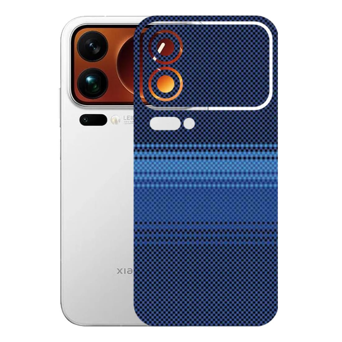 kapps-xiaomi-17-pro-ile-uyumlu-rainbow-serisi-premium-kaplama-360-15227.jpg