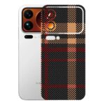 kapps-xiaomi-17-pro-ile-uyumlu-rainbow-serisi-premium-kaplama-360-15225.jpg