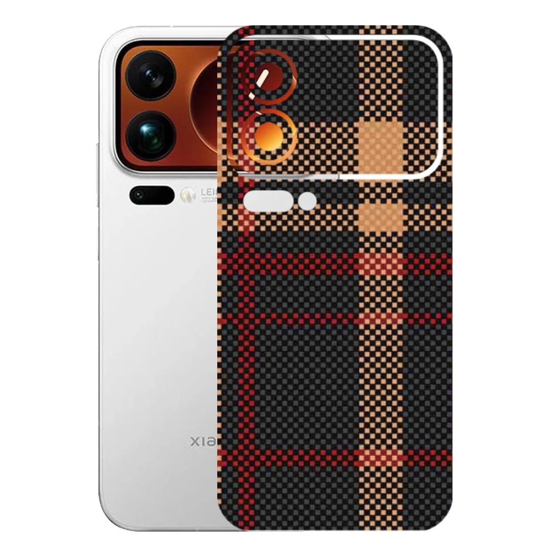 kapps-xiaomi-17-pro-ile-uyumlu-rainbow-serisi-premium-kaplama-360-15228.jpg