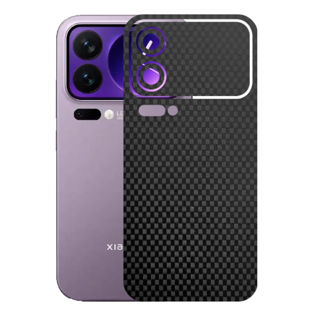 kapps-xiaomi-17-pro-max-ile-uyumlu-fiber-serisi-premium-arka-kapak-kaplama-kenarlar-yoktur-16234.jpg
