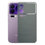 kapps-xiaomi-17-pro-max-ile-uyumlu-fiber-serisi-premium-arka-kapak-kaplama-kenarlar-yoktur-16234.jpg