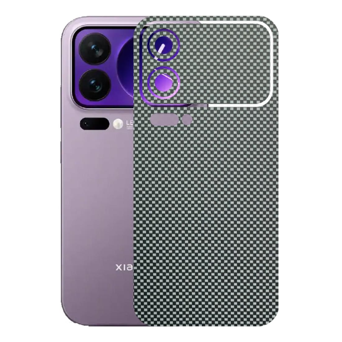 kapps-xiaomi-17-pro-max-ile-uyumlu-fiber-serisi-premium-arka-kapak-kaplama-kenarlar-yoktur-16235.jpg