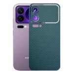 kapps-xiaomi-17-pro-max-ile-uyumlu-fiber-serisi-premium-arka-kapak-kaplama-kenarlar-yoktur-16234.jpg