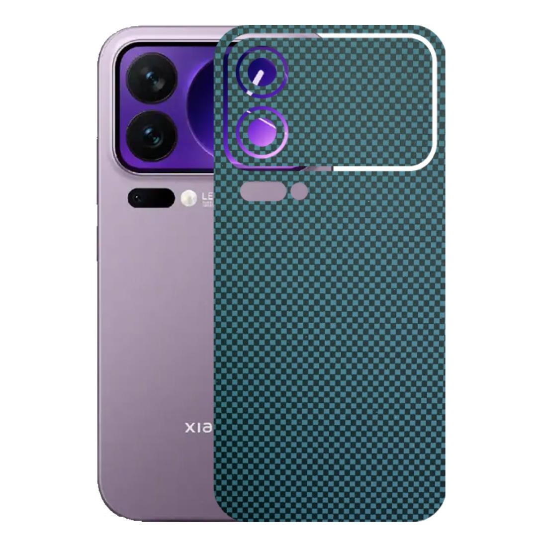 kapps-xiaomi-17-pro-max-ile-uyumlu-fiber-serisi-premium-arka-kapak-kaplama-kenarlar-yoktur-16236.jpg