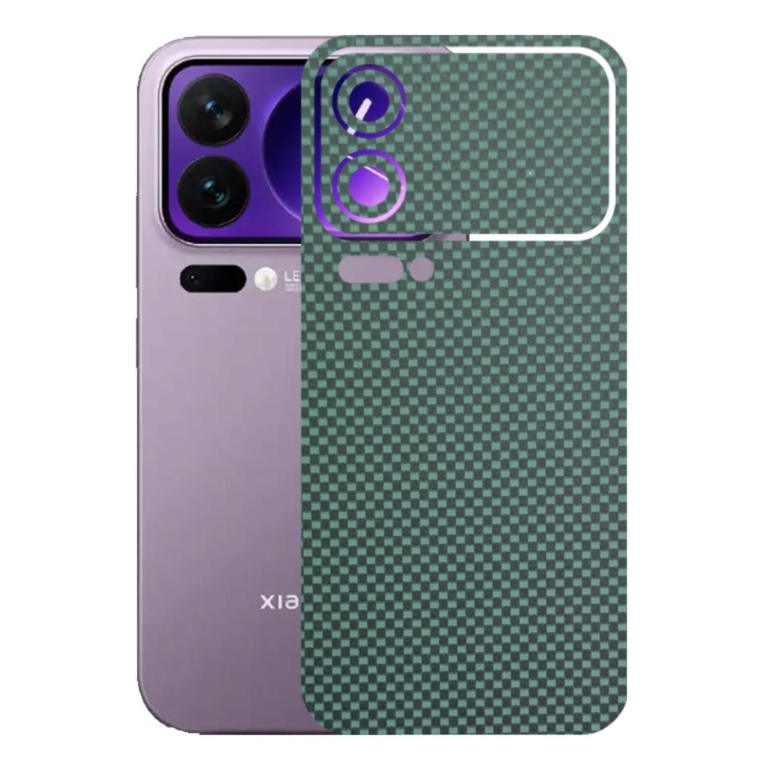 kapps-xiaomi-17-pro-max-ile-uyumlu-fiber-serisi-premium-arka-kapak-kaplama-kenarlar-yoktur-16237.jpg