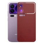 kapps-xiaomi-17-pro-max-ile-uyumlu-fiber-serisi-premium-arka-kapak-kaplama-kenarlar-yoktur-16234.jpg