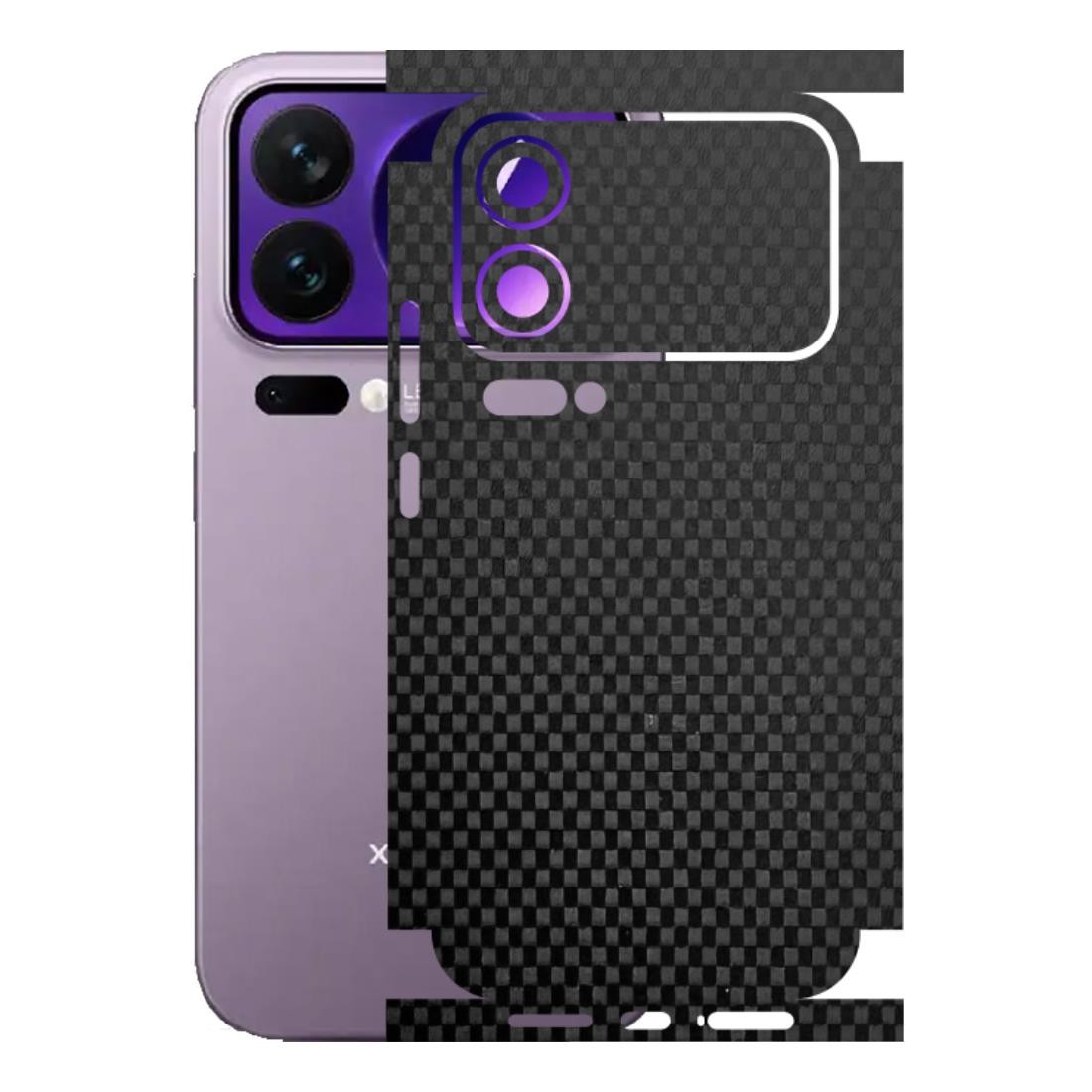 kapps-xiaomi-17-pro-max-ile-uyumlu-fiber-serisi-premium-kaplama-360-14427.jpg