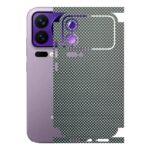 kapps-xiaomi-17-pro-max-ile-uyumlu-fiber-serisi-premium-kaplama-360-14427.jpg