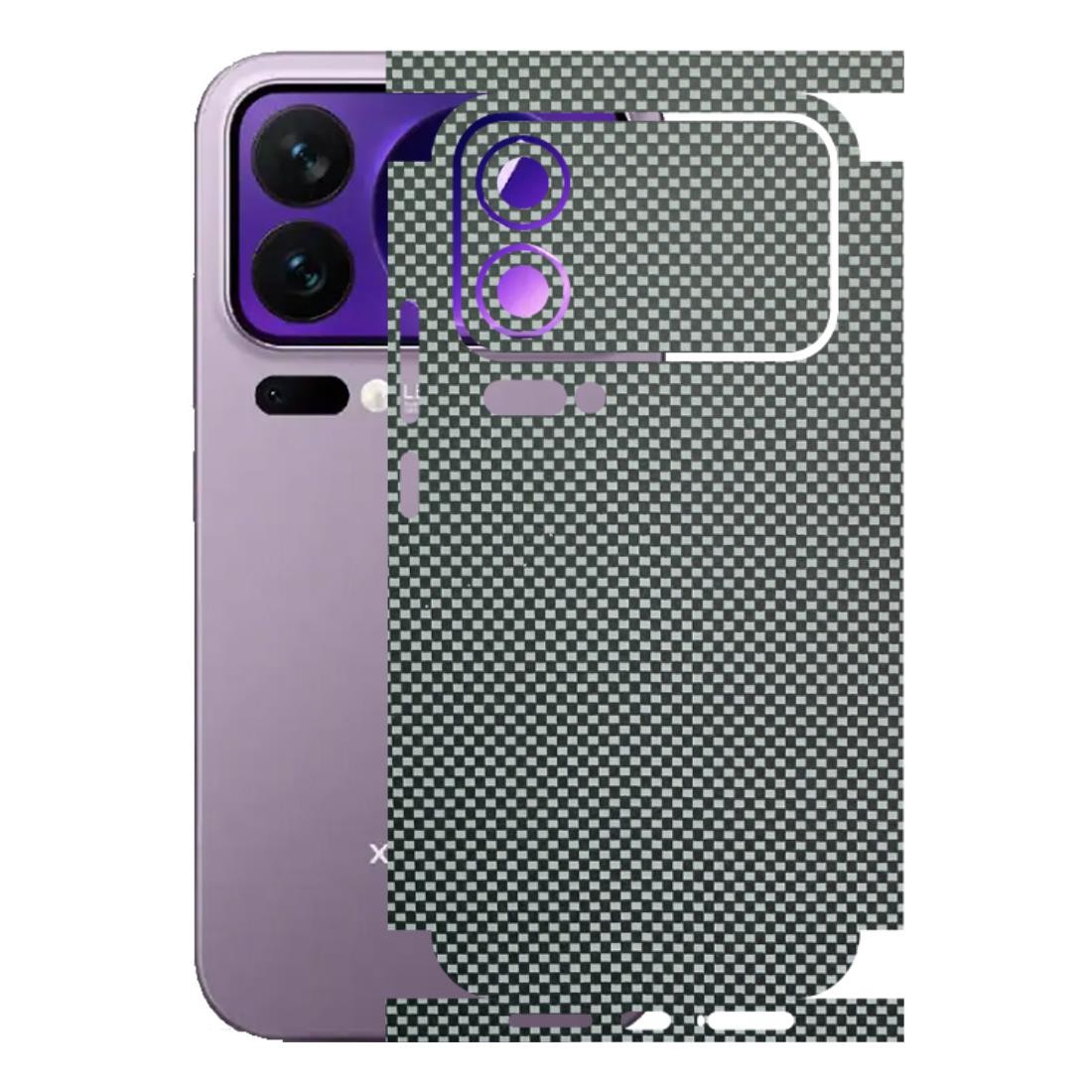 kapps-xiaomi-17-pro-max-ile-uyumlu-fiber-serisi-premium-kaplama-360-14428.jpg