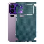 kapps-xiaomi-17-pro-max-ile-uyumlu-fiber-serisi-premium-kaplama-360-14427.jpg