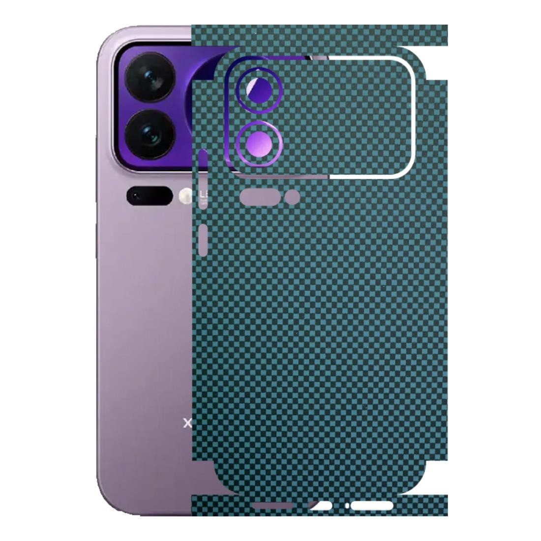 kapps-xiaomi-17-pro-max-ile-uyumlu-fiber-serisi-premium-kaplama-360-14429.jpg