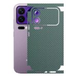 kapps-xiaomi-17-pro-max-ile-uyumlu-fiber-serisi-premium-kaplama-360-14427.jpg