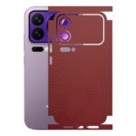 kapps-xiaomi-17-pro-max-ile-uyumlu-fiber-serisi-premium-kaplama-360-14427.jpg