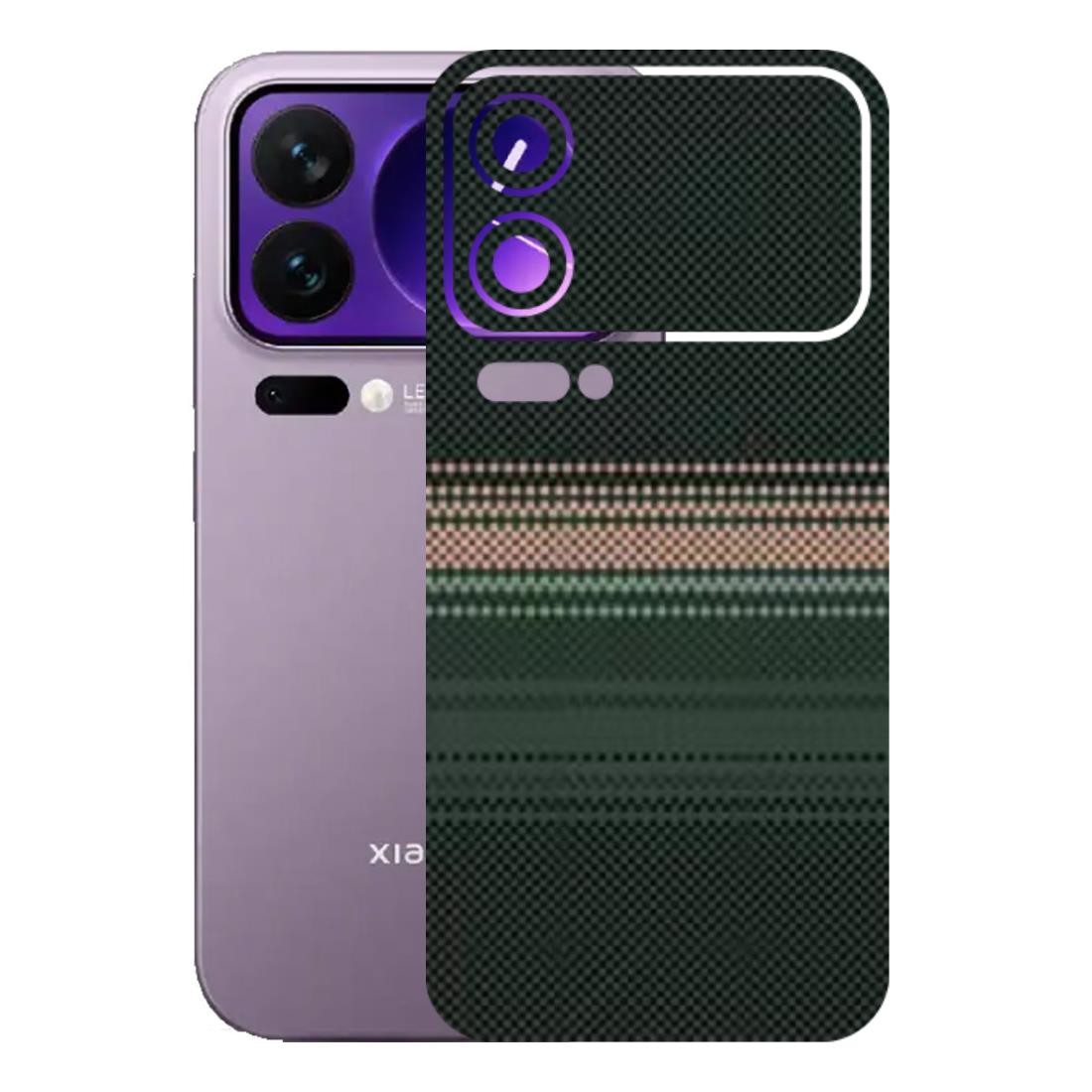 kapps-xiaomi-17-pro-max-ile-uyumlu-rainbow-serisi-premium-kaplama-360-15229.jpg