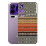 kapps-xiaomi-17-pro-max-ile-uyumlu-rainbow-serisi-premium-kaplama-360-15229.jpg