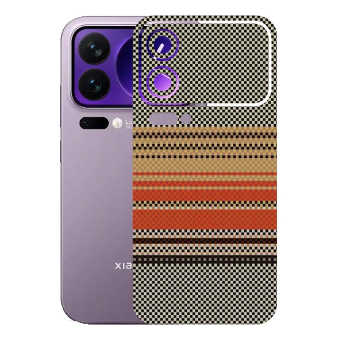 kapps-xiaomi-17-pro-max-ile-uyumlu-rainbow-serisi-premium-kaplama-360-15230.jpg
