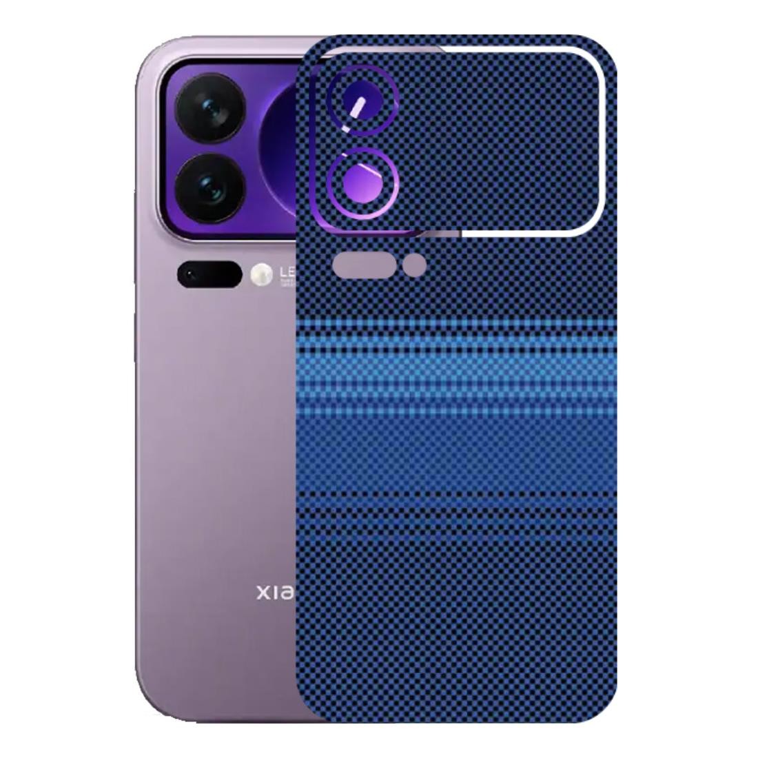 kapps-xiaomi-17-pro-max-ile-uyumlu-rainbow-serisi-premium-kaplama-360-15231.jpg