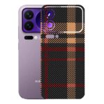 kapps-xiaomi-17-pro-max-ile-uyumlu-rainbow-serisi-premium-kaplama-360-15229.jpg