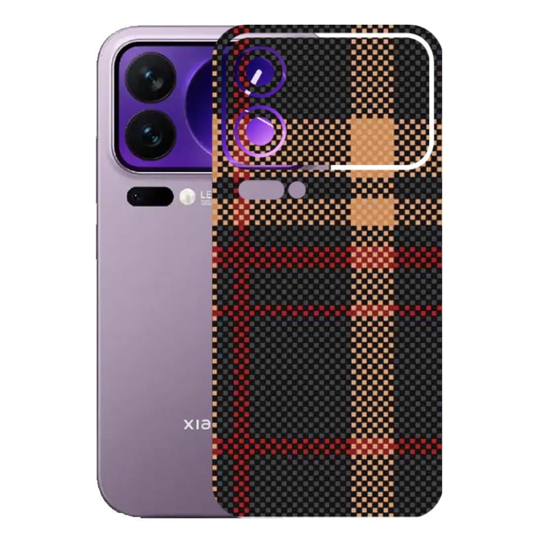 kapps-xiaomi-17-pro-max-ile-uyumlu-rainbow-serisi-premium-kaplama-360-15232.jpg