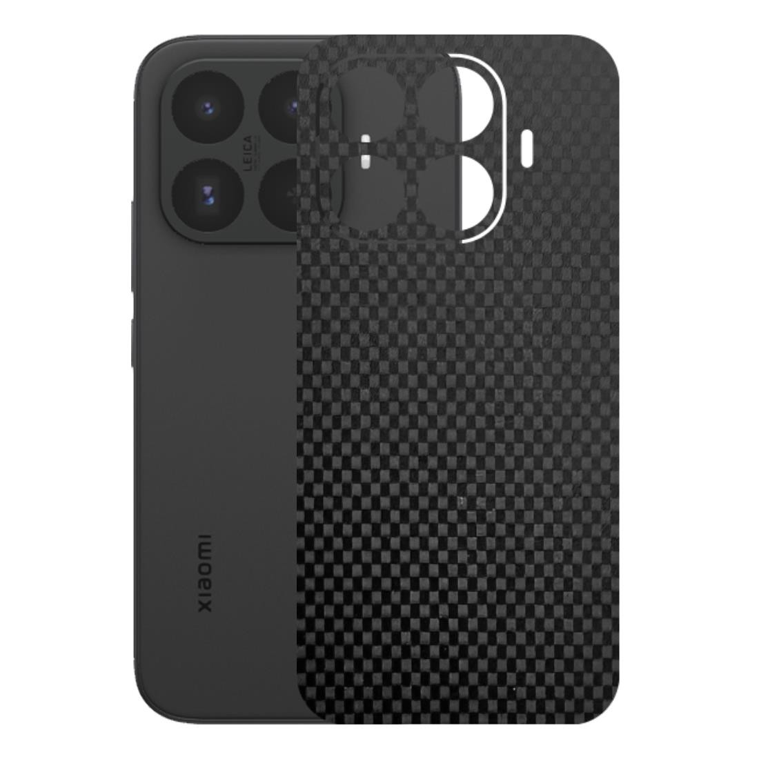 kapps-xiaomi-17t-ile-uyumlu-fiber-serisi-premium-arka-kapak-kaplama-kenarlar-yoktur-16239.jpg