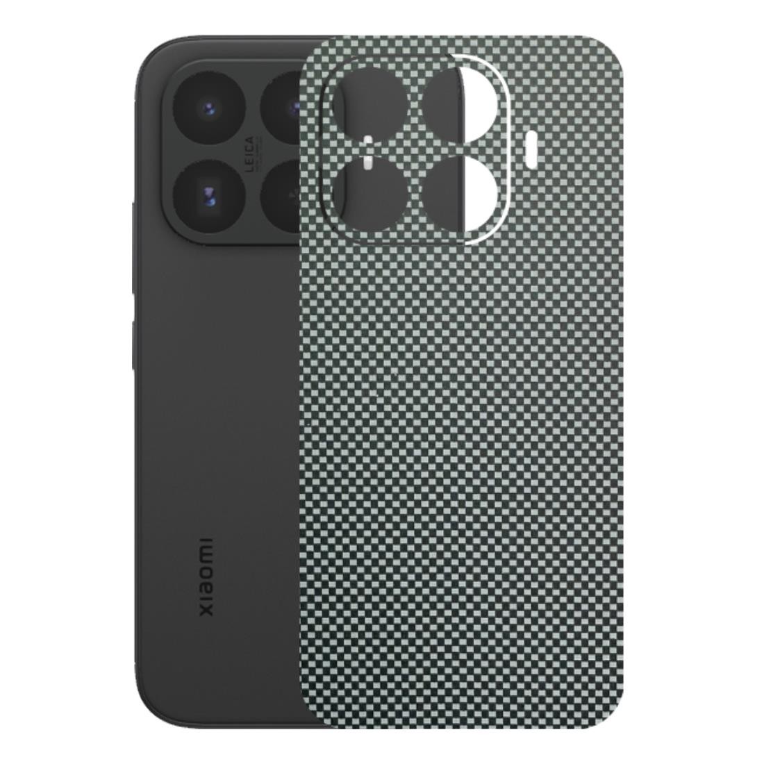 kapps-xiaomi-17t-ile-uyumlu-fiber-serisi-premium-arka-kapak-kaplama-kenarlar-yoktur-16240.jpg