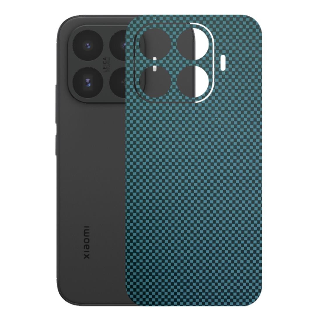 kapps-xiaomi-17t-ile-uyumlu-fiber-serisi-premium-arka-kapak-kaplama-kenarlar-yoktur-16241.jpg