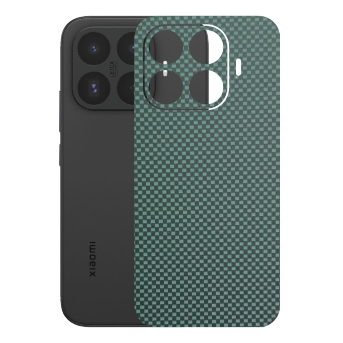 kapps-xiaomi-17t-ile-uyumlu-fiber-serisi-premium-arka-kapak-kaplama-kenarlar-yoktur-16242.jpg